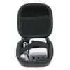 EVA Hard Carrying Case Protective Pouch for 336 67W Charger Protects Against Scratches & Dust Storage Bag