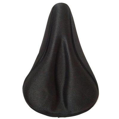 Junshi Comfortable Mountain Bike Saddle Cover