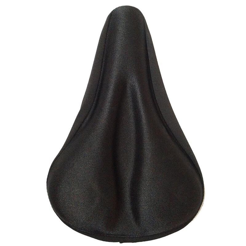 Junshi Comfortable Mountain Bike Saddle Cover