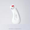ilso Super Melting Sebum Softener 150ML Special Offer (+Hello Kitty Blackhead Remover + 40 Adhesive Cotton Pads)