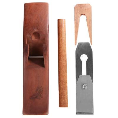 28cm Πλάνη χειρός Ξυλουργός Ξυλουργική Ξυλουργική Πλάνισμα Ξυλουργείο