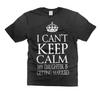My Daughter Is Getting Married Shirt Bachelor Party Shirt Wedding Party Shirts