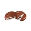 Lotte Chalduck Pie Chocolate 350g