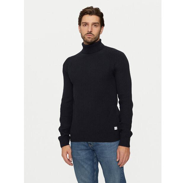 

Гольф Jack & Jones Pannel EU XL