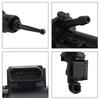 3C0721388C Clutch Master Cylinder for VW CC 358 1.4 1.8 2.0 2.0D 11-16