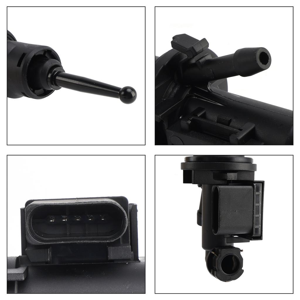 3C0721388C Clutch Master Cylinder for VW CC 358 1.4 1.8 2.0 2.0D 11-16