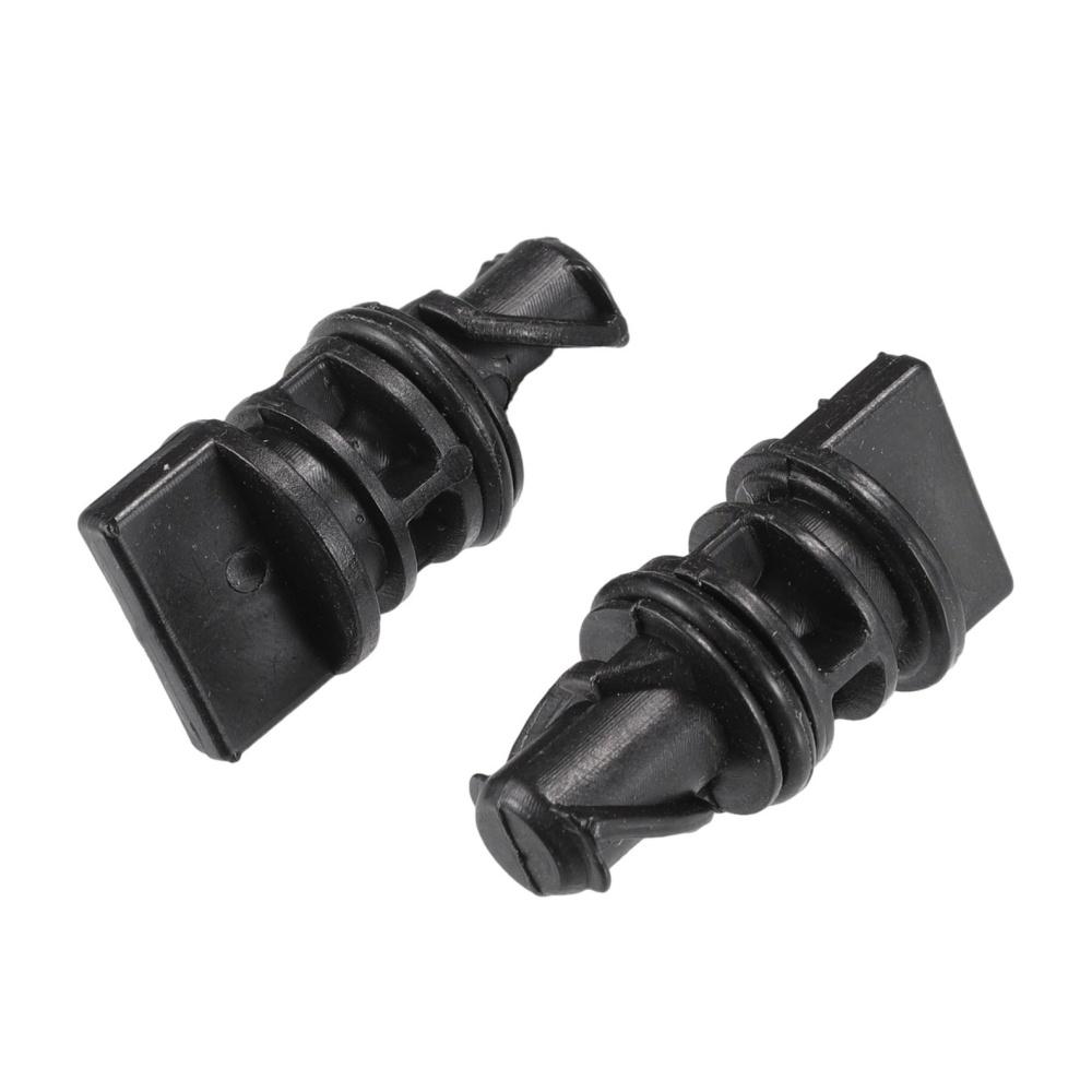 2Pcs Radiator Drain Plug 4644269 For Chrysler Dodge