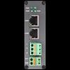 Industrial Communication Gateway (PN-CANopen)