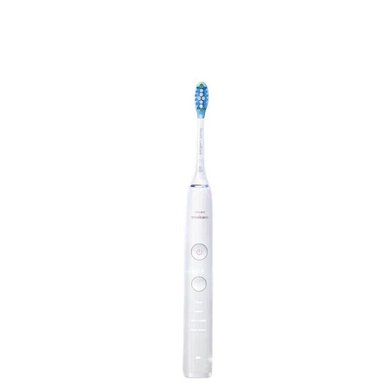 

Philips Sonicare DiamondClean Smart HX9912/79 Electric Toothbrush