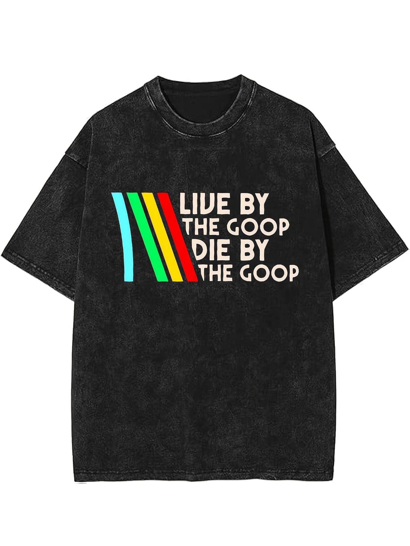 Washed Tshirt ARC Raider suitable for game enthusiasts and a casual crew neck shirt inspired by Corruption Ark Survival Unisexual L