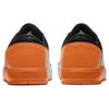Jordan Nu Retro 1 Low Shattered Backboard - DV5141-108
