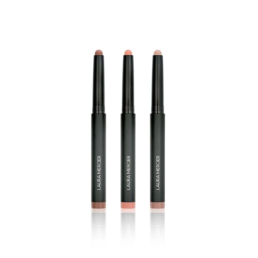 Caviar Stick Eyeshadow Matte