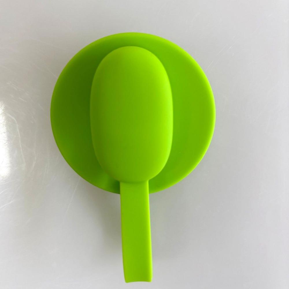 Reusable Soda Can Lids with Straw Water Bottle Cover Portable Tank Cover for Canned Beverage