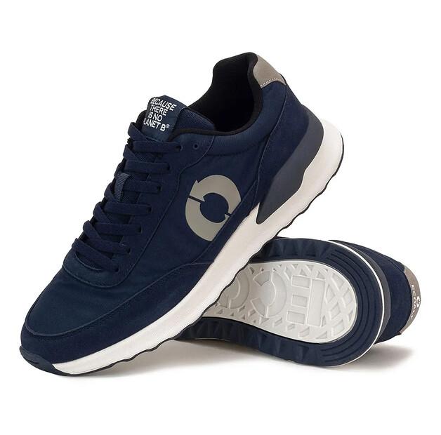 Ecoalf Кросовки Conde