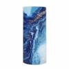 Etui do Nokia 105 4G 2023 Pokrowiec 1,8'' Marmurkowe TPU Miękki Cienki Silikonowy Ochronny Tylne Pokrowce dla NOKIA 105 4G (2023) Etui na telefony