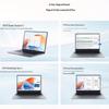 Honor Laptop X14 Plus 2026 Combat Edition (CN Version)