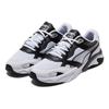 Puma X-Ray Millenium Unisex Black White 375999-12