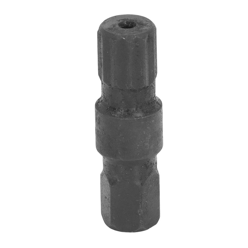 Hinge Pin Tool Replacing 9178310 189861 90200 Pin Remover Tool for Mercruiser Alpha One for Alpha One Gen II for Bravo