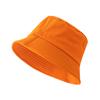 Fisherman Parentchild Korean Style Hat Trendy Summer Sun Protection For Women Kids