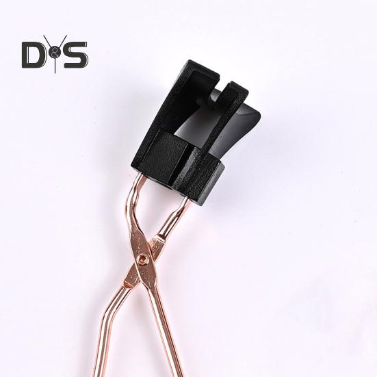 1 комплект магнитных накладных ресниц с аппликатором для ресниц — фото 7