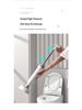 High-Pressure Toilet and Sewer Unblocker – Efficient Plunger for Household and Kitchen Blockages