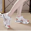 Women's Casual Sports Style Sandals