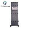 Hight Quality Electric Power Master Window Control Switch Button For Kia Forte 2014 2015 2016 2017 2018 93571-A7200 93571A7200