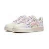 Nike Air Force 1 Skateboard Shoes Women's FV3654-111(Team186-)