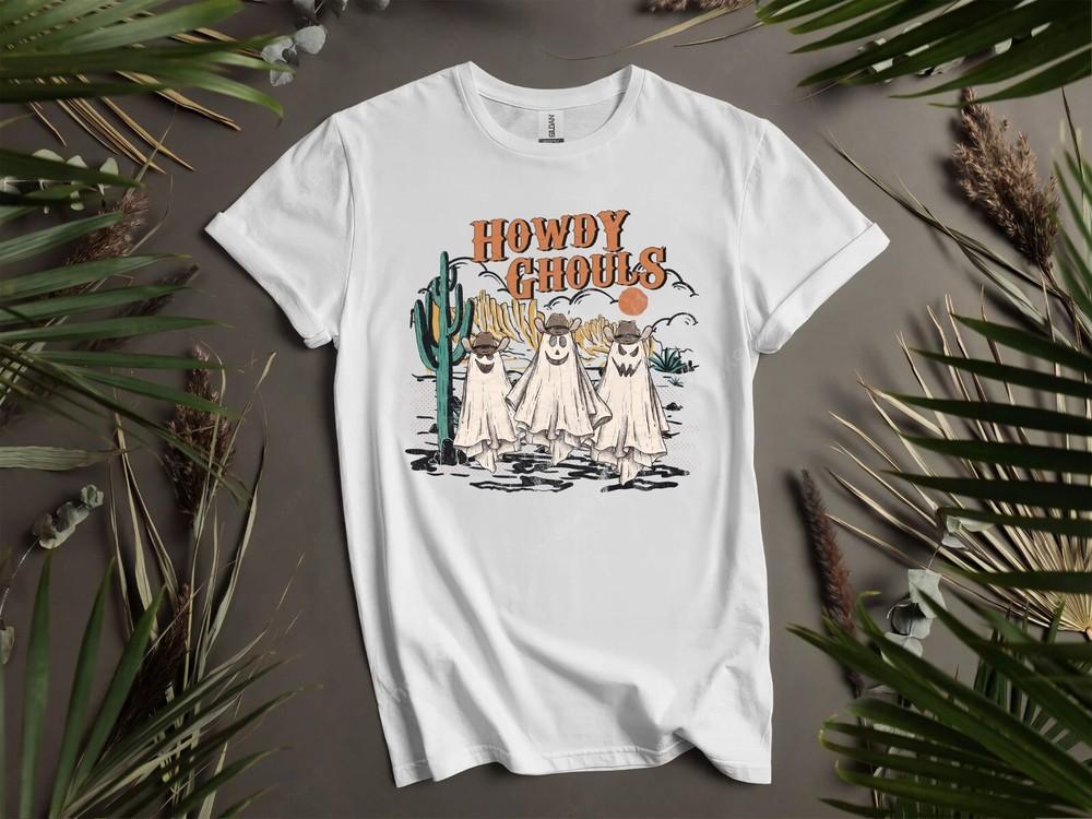 

Привет, упыри! Пародийная футболка на Хэллоуин Футболка Мужская Женская Унисекс Футболка K992 L