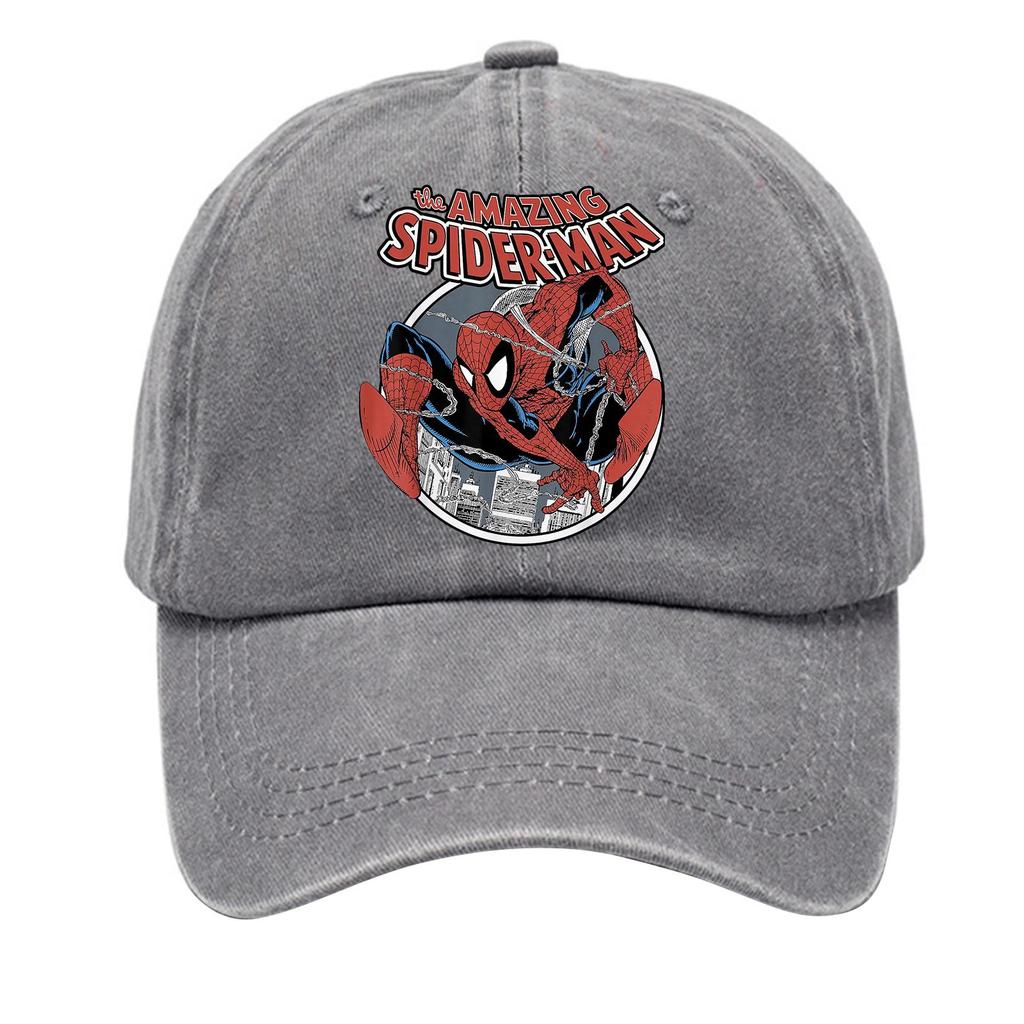 Unisex 3D Printed Baseball Casual Hat for Men and Women