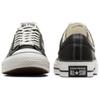 Star Player Converse 76 Low 'Black White' A06204C