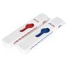 Flick Flack Kids Nato Watch Splashtastic Fbnp154