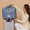 Portable Multi-Purpose Storage Bag for Clothes and Travel