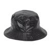 Moncler Genius Bucket Hat Black Men Hats 3B00006-M2363-999