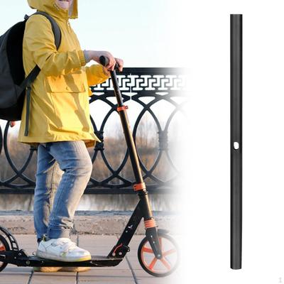 Elektrikli Scooter Gidon Aksesuarları Profesyonel Premium Sağlam Yedek Parçalar Doğrudan Değiştirir