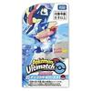 TAKARA TOMY Pocket Monster Pokemon Ultimate Match 05 Gekkouga (Monster Ball)