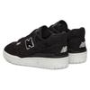 New Balance 550 'Hemp Pack Black' Sneakers BB550MDB