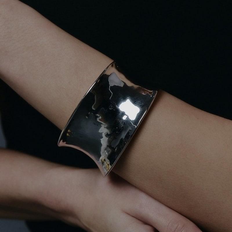 Aphrose kühles Armband