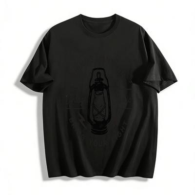 Koszulki i topy – T-shirty i koszulki