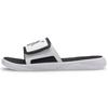 Comfort EVA Stitched Anti-slip Slides Unisex 372280-02