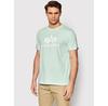 Alpha Industries Basic T-shirt