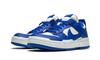 Dunk Low Disrupt Game Royal