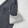 Minimalist-style Dumpling Bags, Exquisite Cross-body Bags, Personalized Shoulder Bags