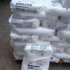 POE8200 DowDuPont PP Toughening Agent: Enhances Impact & Aging Resistance for Wire & Cable PP/PE.