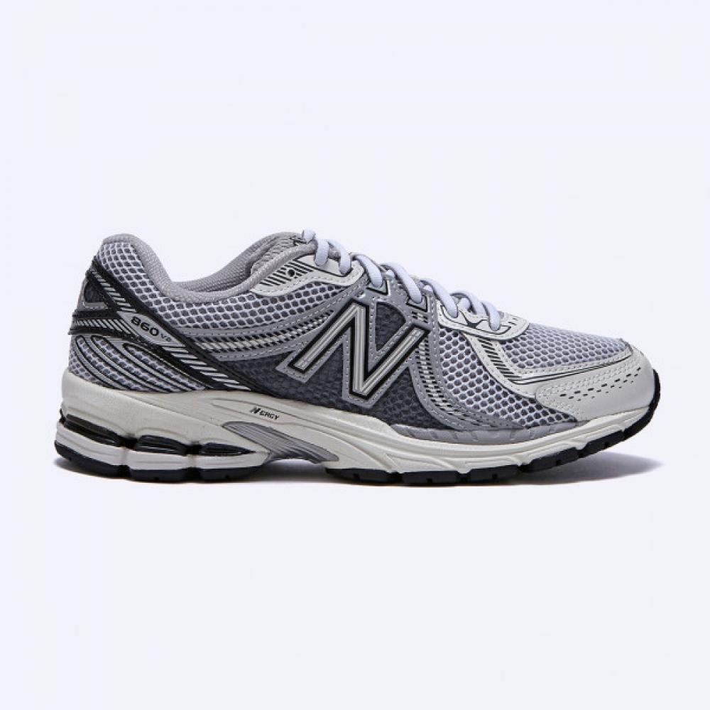 

New Balance Sneakers Ml860sb2 17 240