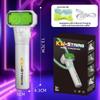 Top-Grade Light Premium-Quality Toy Superior-Grade String First-Class Glow In Top-Grade The Premium-Quality Dark Top-Grade String First-Class