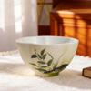 Kaffe- och tetillbehör – Teceremoni-tillbehör