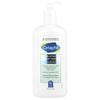 Flare-Up Relief Body Wash, 20 Fl Oz (591 Ml)