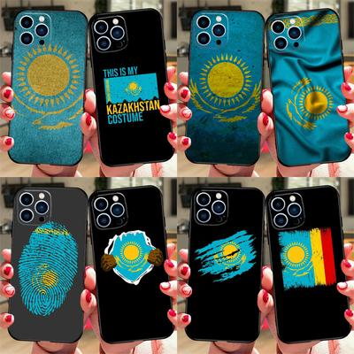 Telefoonhoesjes – Smartphonebumpers