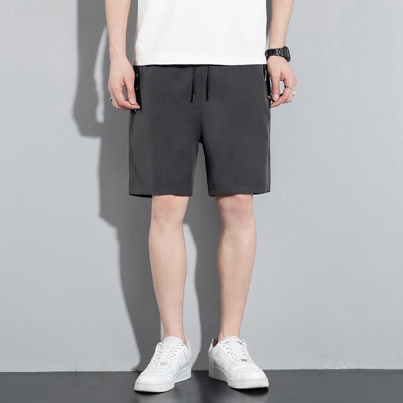 

Men s Cotton Cargo Shorts 5XL